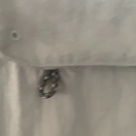 Columbia men's PFG fishing long sleeve shirt - Picture 5 of 11